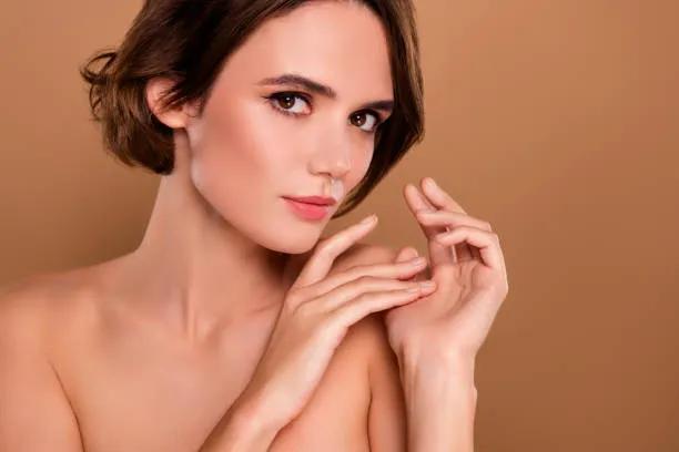 How Does 8 Point Facelift Rejuvenate the Face? cover picture