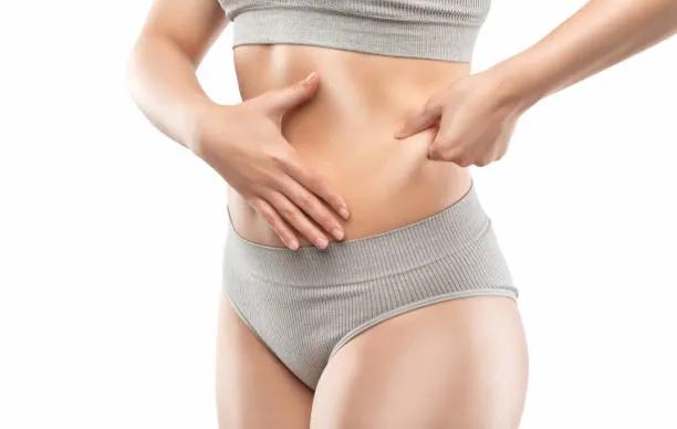 Can Fat Melting Injections Improve Body Confidence? cover picture