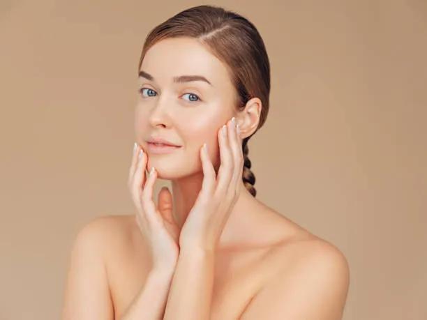 Does Exosome Therapy Help Reduce Fine Lines? cover picture