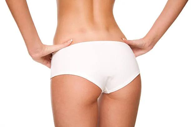 Does French Butt Reshaping Improve Body Confidence? cover picture