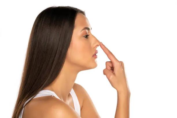 Does Botox for Nose Work on All Nose Types? cover picture