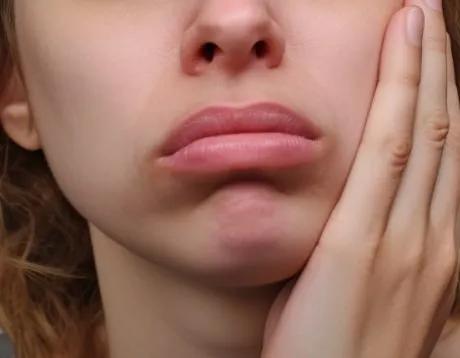 Can Buccal Fat Removal Enhance Contours? cover picture