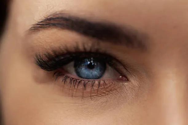 How Long Do Results of Eyelid Surgery Last? cover picture
