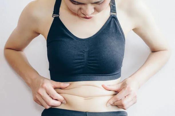 How Safe Is CoolSculpting Fat Freezing for All Skin Types? cover picture