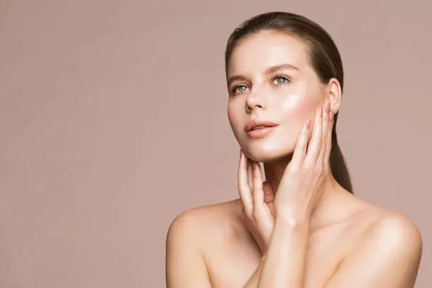 Can Salmon DNA Treatment Treat Fine Lines? cover picture