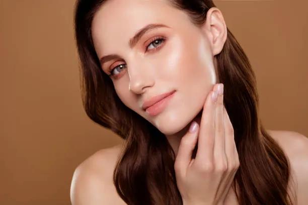 Can Masseter Botox Improve Smile Shape? cover picture