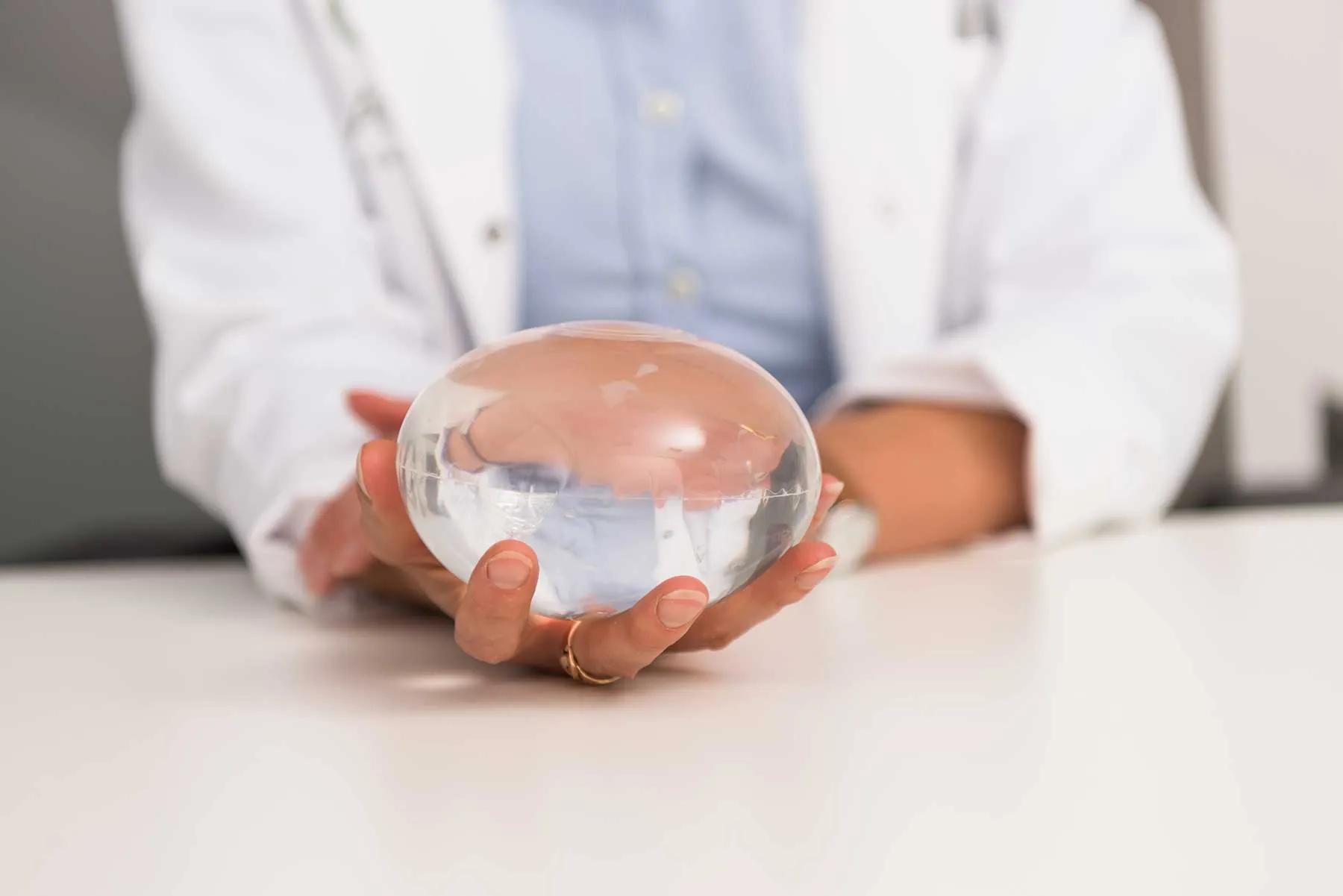 What Are the Benefits of Allurion Gastric Balloon ? cover picture