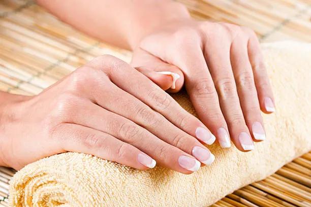 Is Hand Rejuvenation Long-Lasting? cover picture