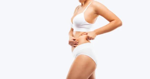 Are Fat Melting Injections Worth It? cover picture