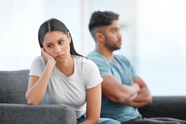 Are Donor Eggs Used in Infertility Treatment ? cover picture