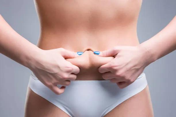 Is Fat Melting Injections a Quick Procedure? cover picture