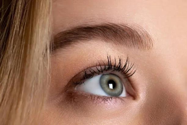 Can Eyelid Surgery Improve Facial Balance Naturally? cover picture