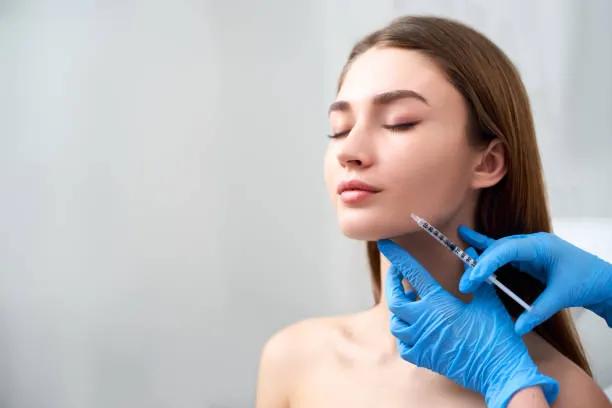 How does PDRN treatment rejuvenate skin cells? cover picture