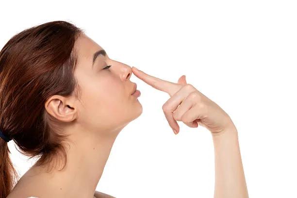 Can Rhinoplasty Reduce a Nose Hump? cover picture