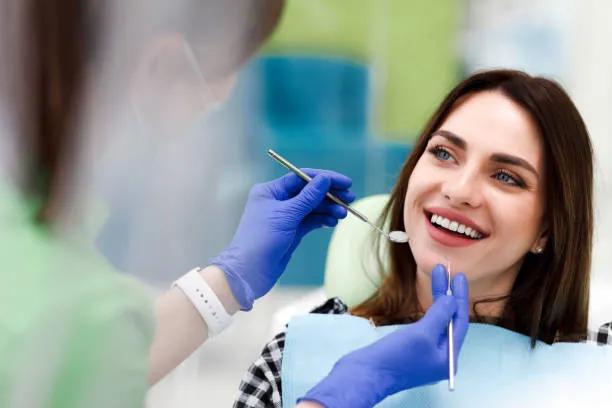 Can Full Mouth Rehabilitation Boost Confidence? cover picture