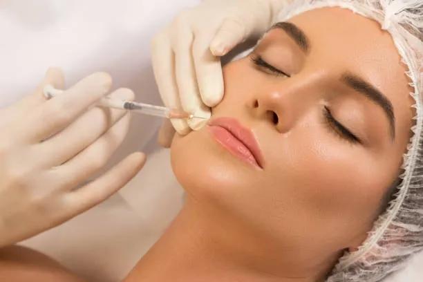 How Natural Can Lip Fillers Really Look? cover picture