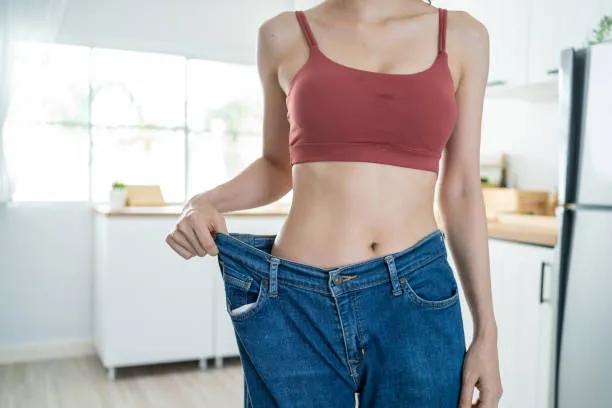 Do Wegovy Injections Help Burn Fat More Efficiently? cover picture
