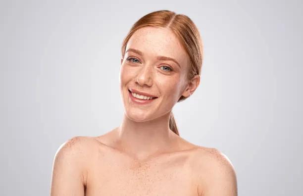 Can Melasma Treatment Restore Even Skin Tone? cover picture