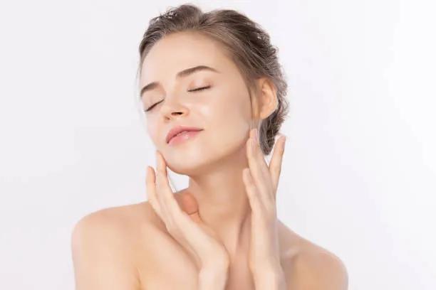 Can HIFU Treatment Improve Overall Skin Texture? cover picture