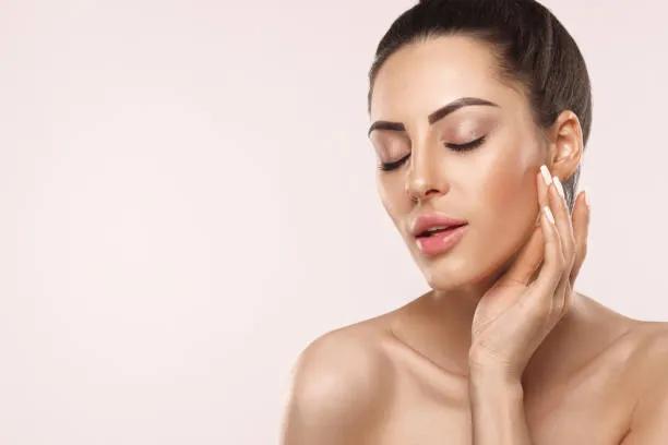 Can Morpheus 8 Treatment Treat Fine Lines? cover picture