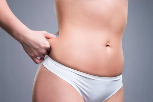 Are Fat Melting Injections Good for Small Fat Pockets? cover picture