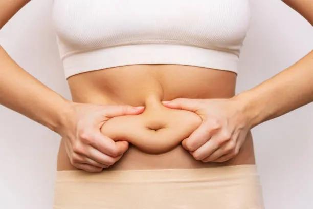 How Long Do Results of CoolSculpting Fat Freezing Last? cover picture