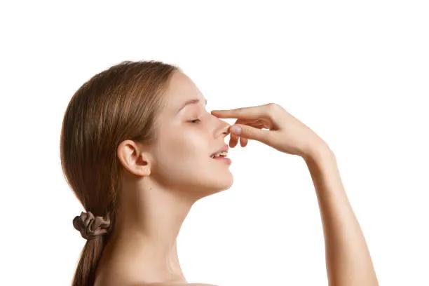 How Does Rhinoplasty Enhance Confidence? cover picture