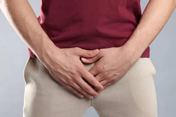 How to Prepare for Penile Girth Enhancement With Dermal Filler ? cover picture