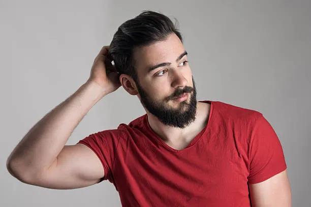 Can Hair Transplant Treat Genetic Baldness? cover picture