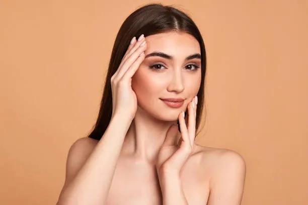 Can It Improve Smile Lines Treatment? cover picture