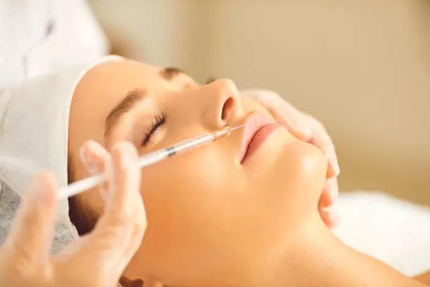 Are Russian Lip Fillers Good for Small Mouths? cover picture