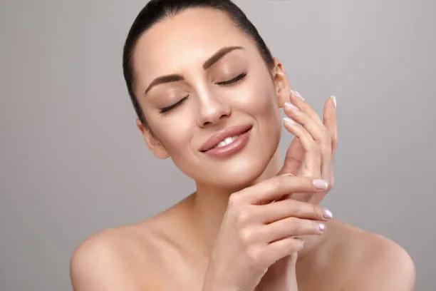 Can HIFU Treatment improve skin elasticity? cover picture