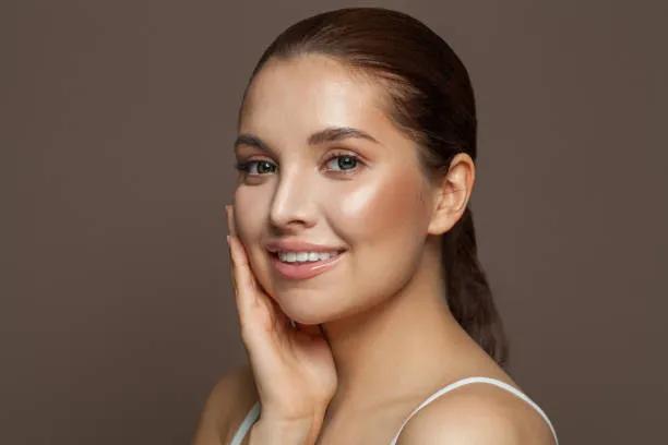 How Many Sessions of Skin Glowing Injections ? cover picture