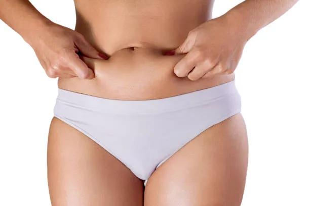 How Do Fat Melting Injections Destroy Fat Cells? cover picture