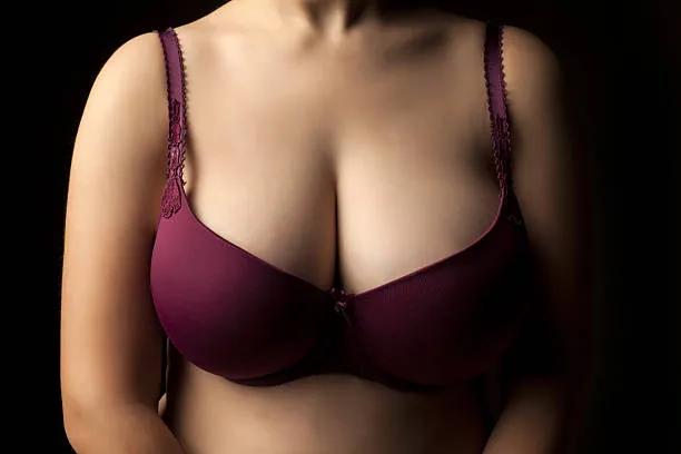 Does AFT Breast Augmentation Look Overdone? cover picture