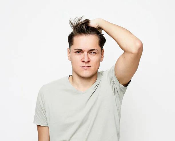 Can Hair Transplant Cost Vary by Hair Restoration Goals? cover picture