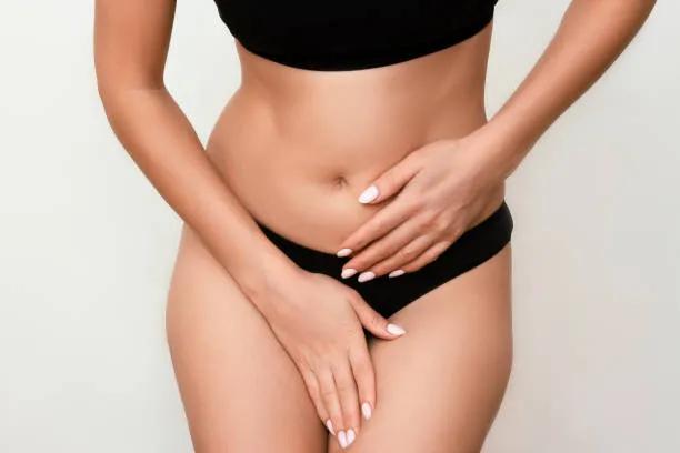 What Makes Hoodplasty Clinics Stand Out Globally? cover picture