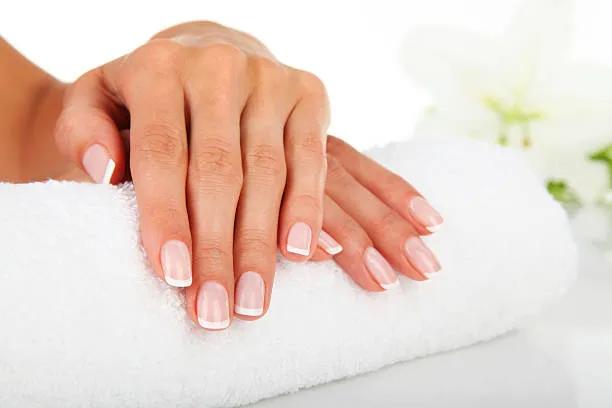 What Makes Hand Rejuvenation So Popular Now? cover picture