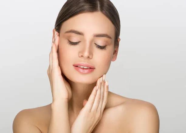 Is the best dermatologist right for sensitive skin care? cover picture