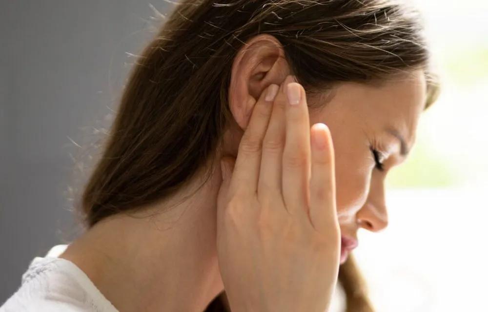 Does Ear Reshaping Affect Hearing Ability? cover picture