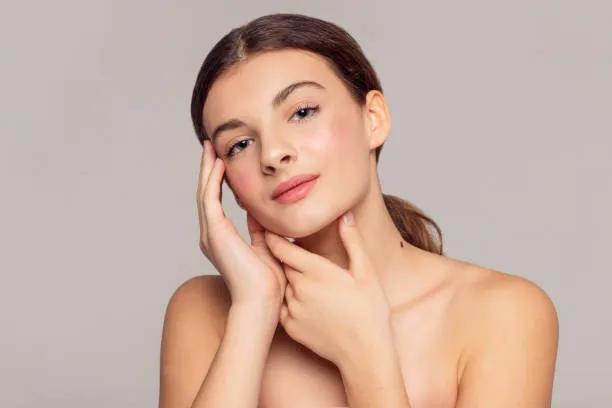 Can Exosome Therapy Treat Dull Skin Issues? cover picture