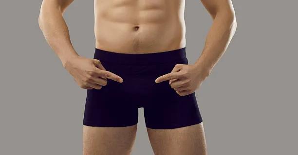 Can P-Shot Improve Stamina and Endurance? cover picture