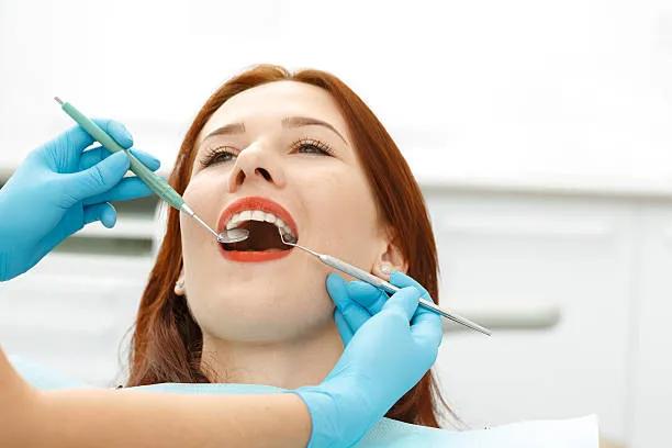Is Full Mouth Rehabilitation a Permanent Fix? cover picture