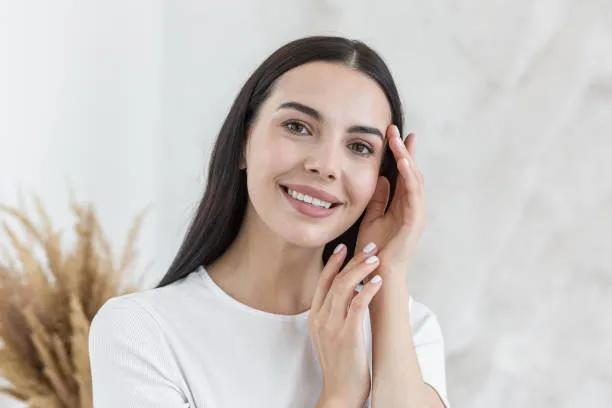 Can HIFU Treatment Replace Facelift Surgery? cover picture