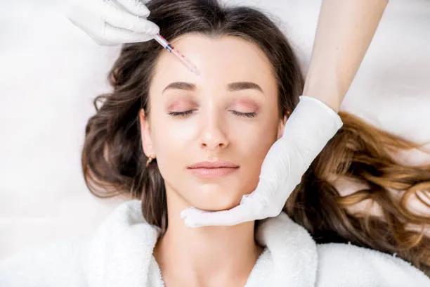 Does PDRN treatment help with wrinkles? cover picture