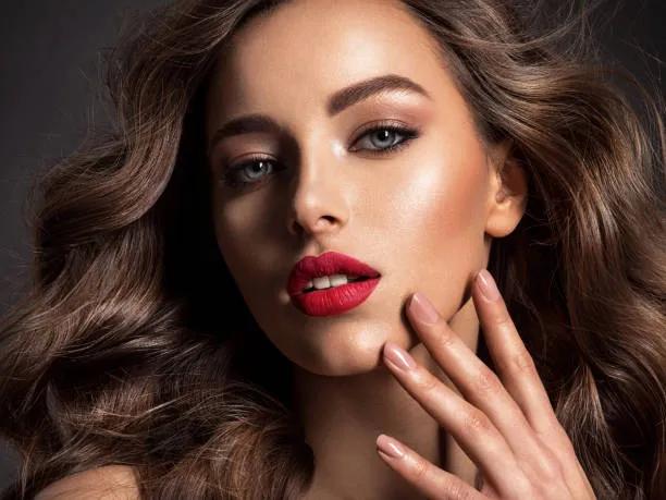 Does LASER Smoker’s Lips Treatment need downtime? cover picture