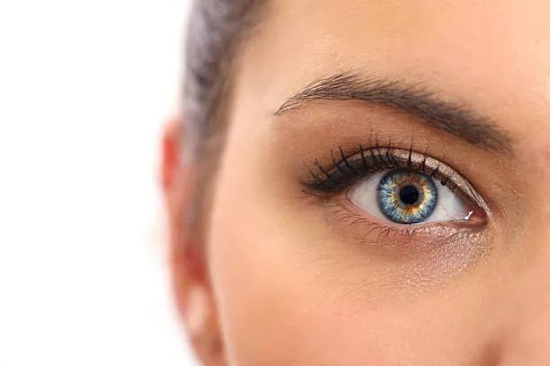 Can Eyelid Surgery Brighten Your Appearance? cover picture