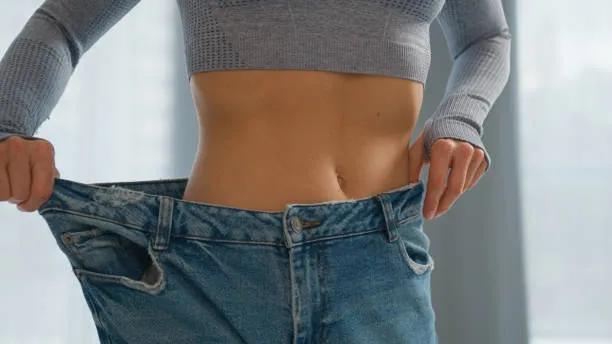 Is Mounjaro Worth Considering for Fat Control? cover picture