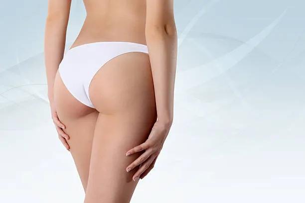 Can French Butt Reshaping Define Body Shape Better? cover picture