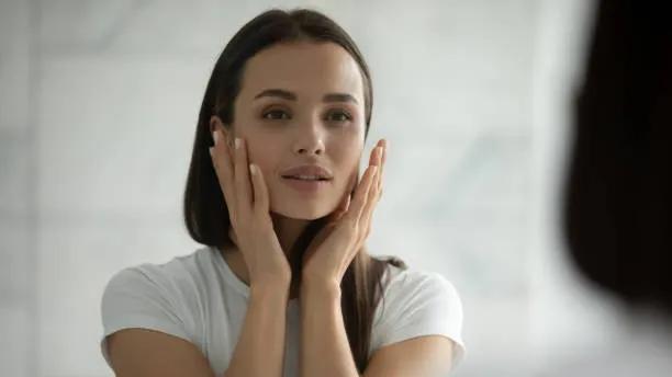 Is HIFU Suitable for Sensitive Skin Treatments? cover picture